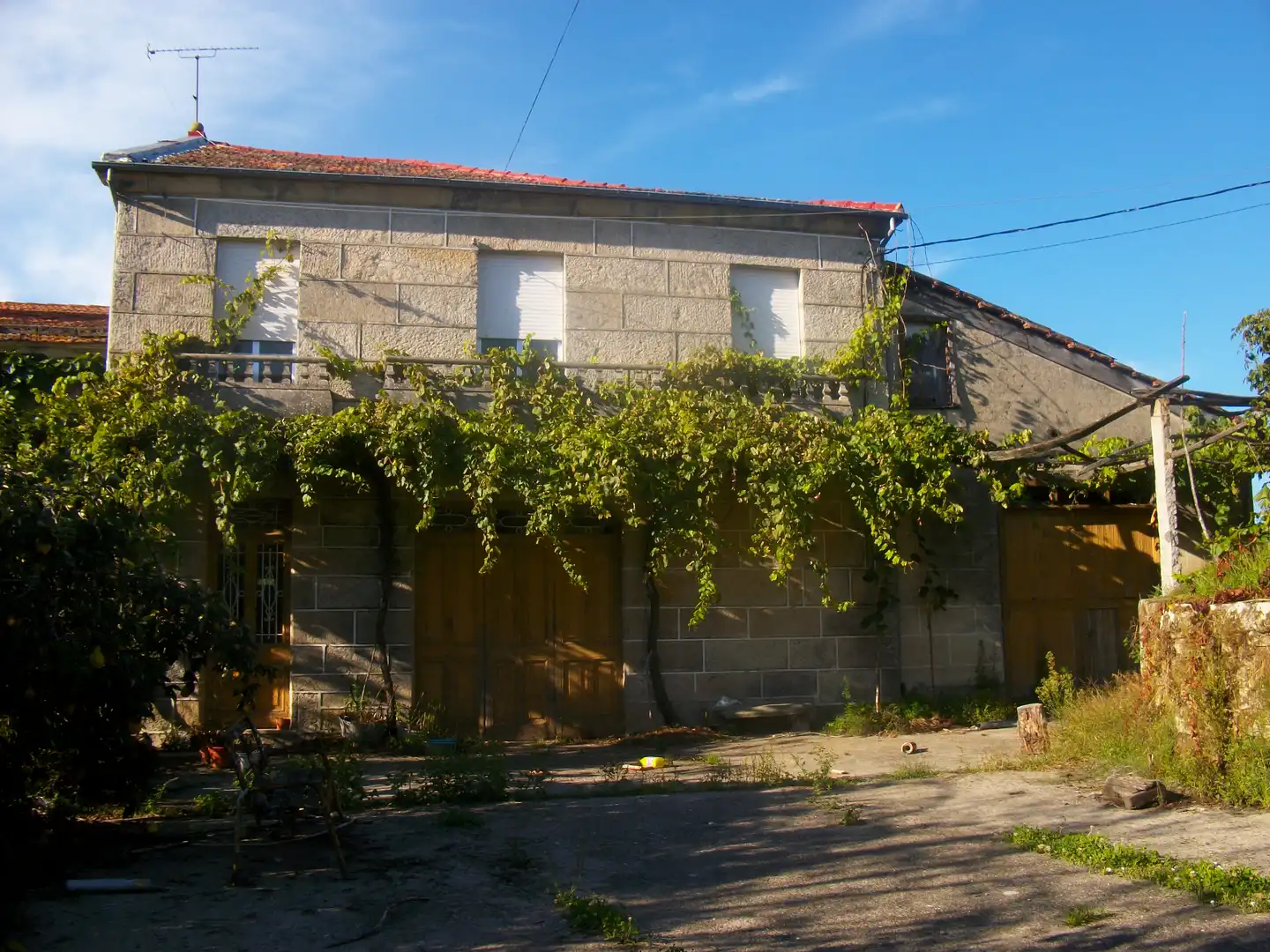 https://static.fotocasa.es/images/ads/046829f9-68f5-4189-94f5-1c61391cd3eb?rule=original