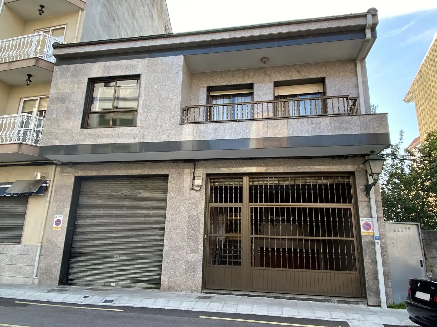 https://static.fotocasa.es/images/ads/25330192-7d22-4e16-ac40-40e963d5b50e?rule=original