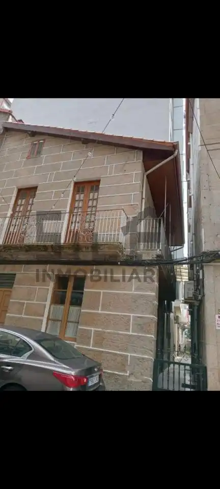 https://static.fotocasa.es/images/ads/ad26aa0c-0391-4bad-9ead-98e8bf1d8288?rule=original
