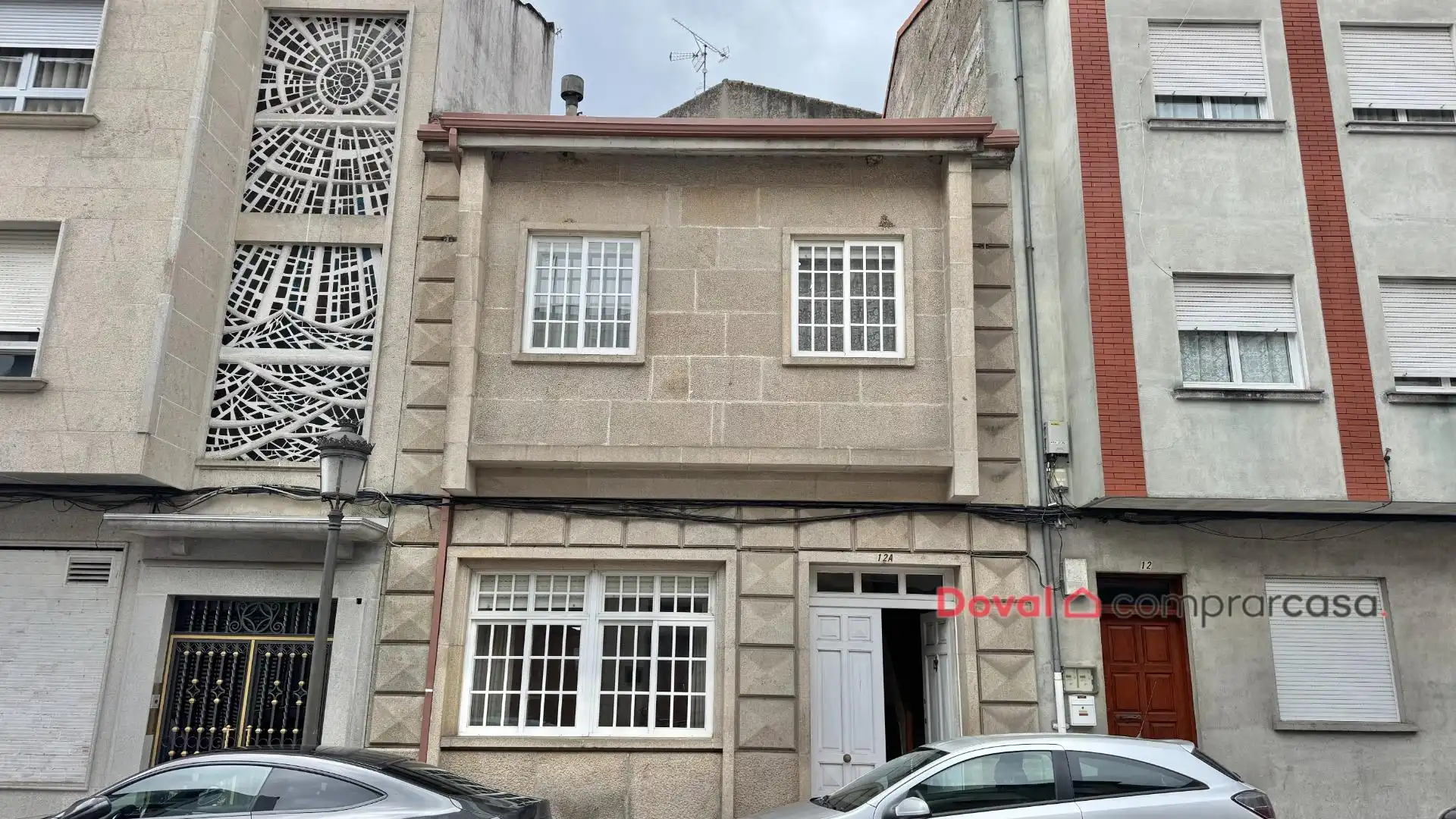 https://static.fotocasa.es/images/ads/7fafadb2-8513-40d6-825f-46da79928854?rule=original