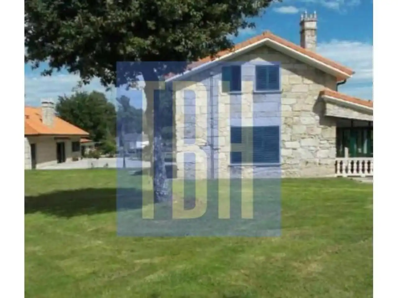 https://static.fotocasa.es/images/ads/6460cb55-c828-43a7-b1b1-e51dbfe9ab37?rule=original