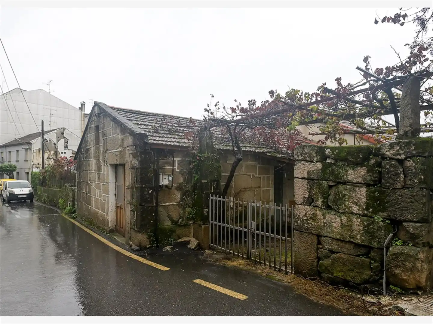 https://static.fotocasa.es/images/anuncio/2022/11/11/165537813/2587185515.jpg?rule=original
