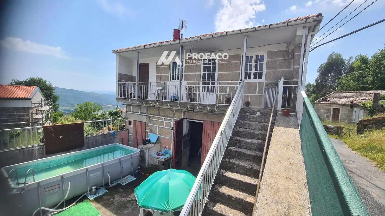 https://static.fotocasa.es/images/ads/ffb2c772-7ff0-4f6b-998a-eed20f24e728?rule=original