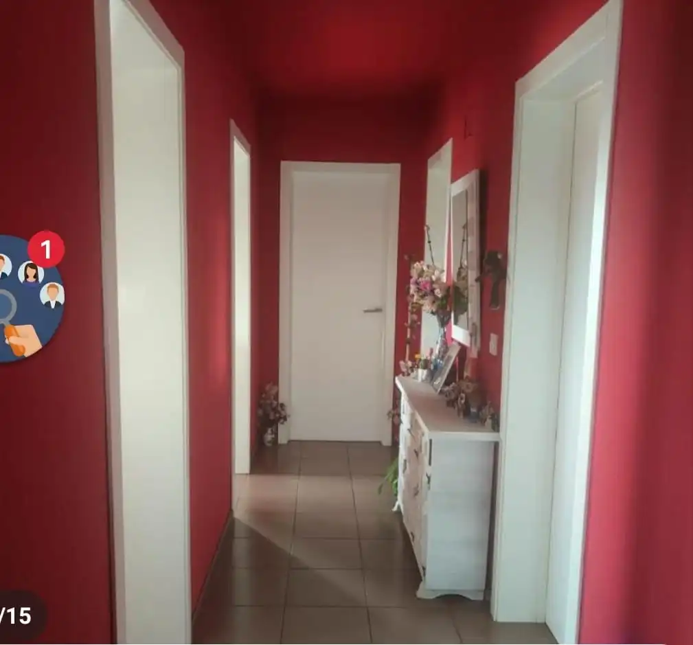 https://static.fotocasa.es/images/ads/ab3d8e49-3b51-4e2b-a6f8-7ba37bbaaffb?rule=original