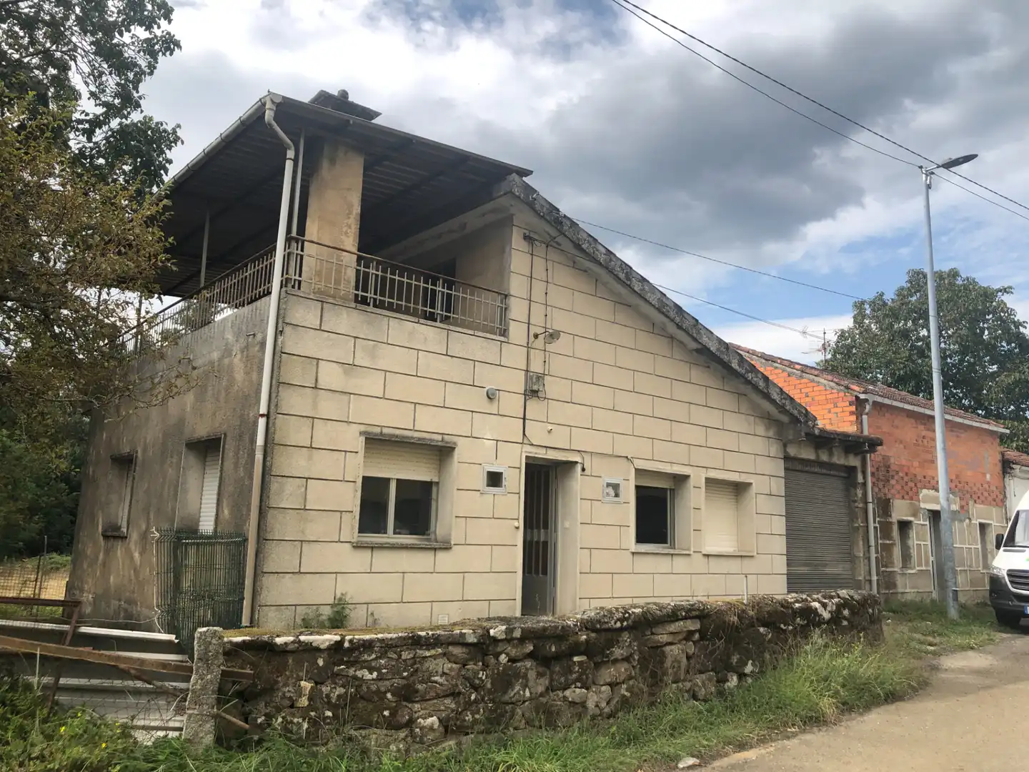 https://static.fotocasa.es/images/ads/6a24e612-90b9-4a71-ae85-d20699f7034a?rule=original