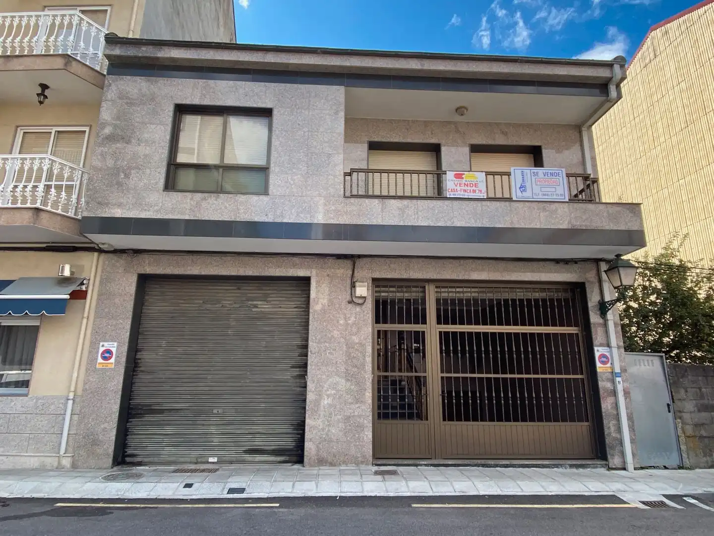 https://static.fotocasa.es/images/ads/6d0c616c-df8a-4241-b46a-b50fc9f8fb3a?rule=original