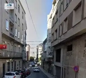 https://static.fotocasa.es/images/ads/11a653f3-570c-4582-8d9d-db13019c630a?rule=original