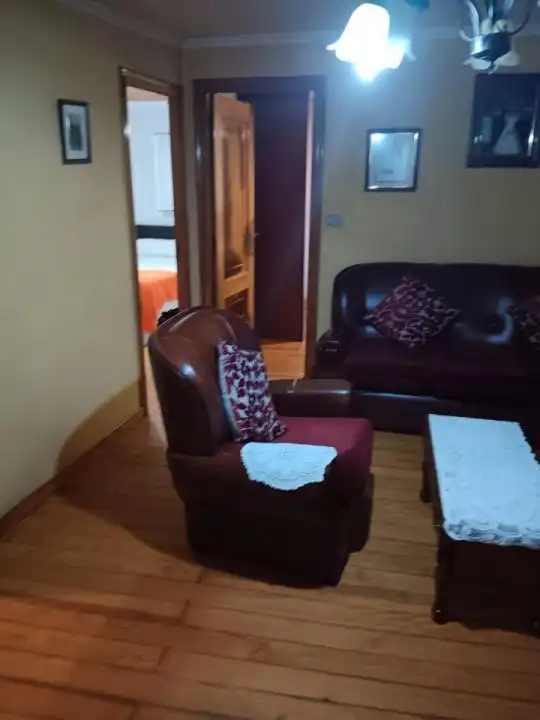 https://static.fotocasa.es/images/ads/b6a48240-5fe0-4036-9190-1c4b15f7a20c?rule=original