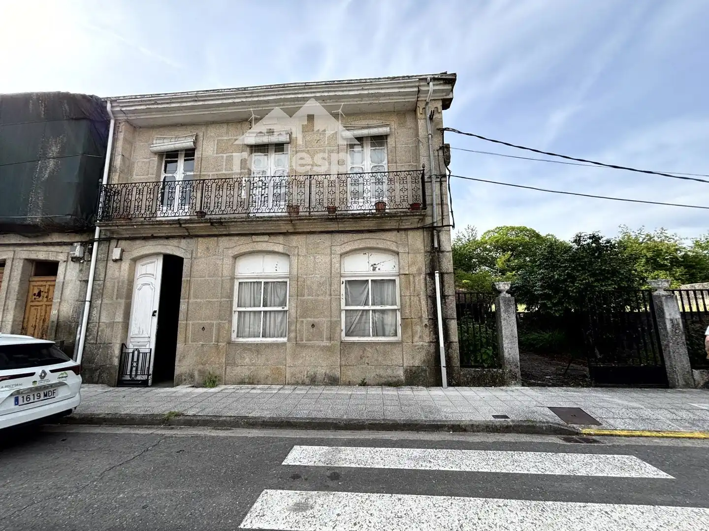 https://static.fotocasa.es/images/ads/3318969f-4be2-4d1c-bc94-e7a86a283b33?rule=original