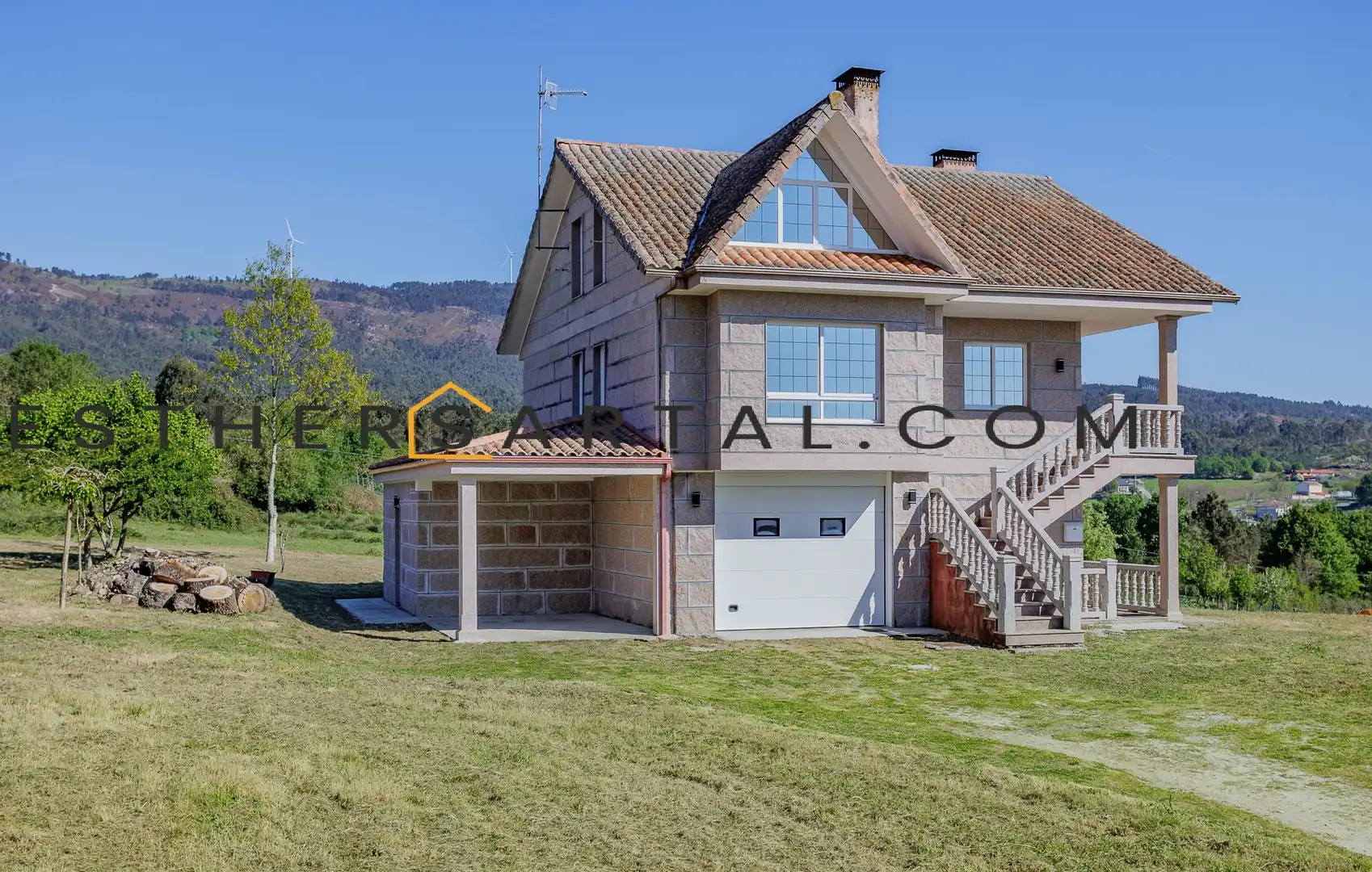 https://static.fotocasa.es/images/ads/56a61c2f-8f5c-4fda-aac7-e38e635f4554?rule=original