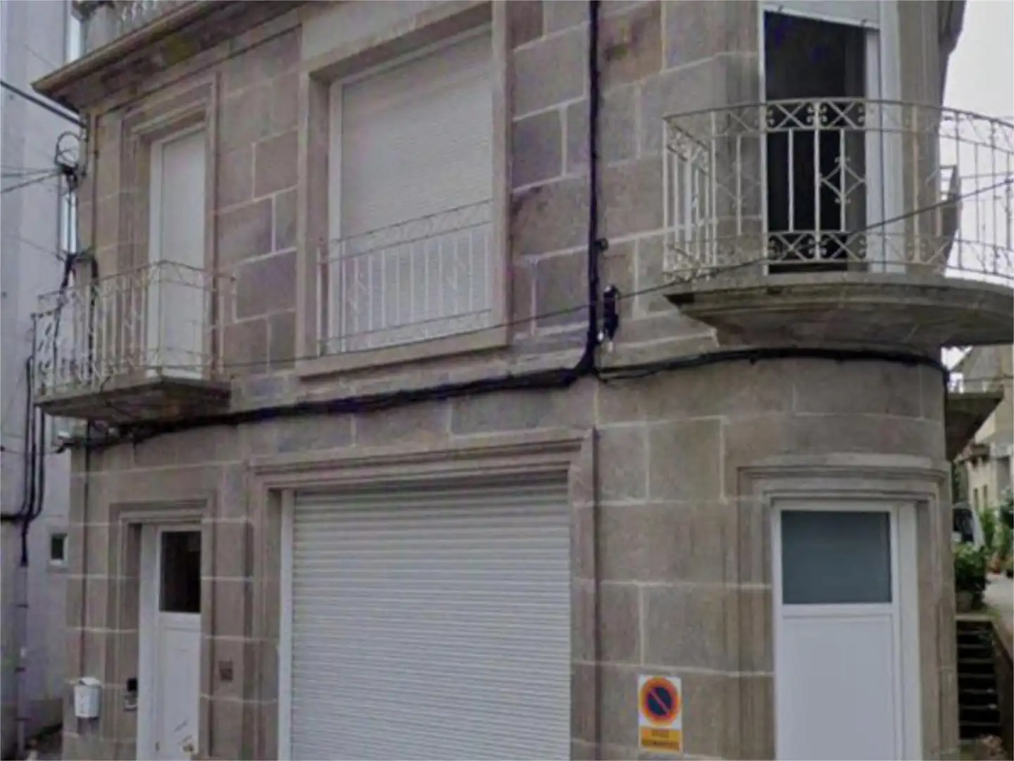 https://static.fotocasa.es/images/anuncio/2025/02/08/185577235/4555638850.jpg?rule=original
