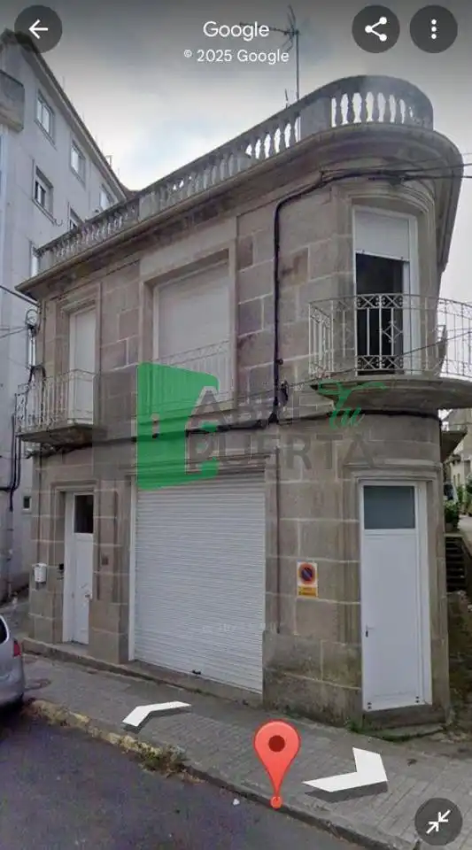 https://static.fotocasa.es/images/ads/774a4b8c-1e7d-477d-a26b-ce36dbafd7fb?rule=original