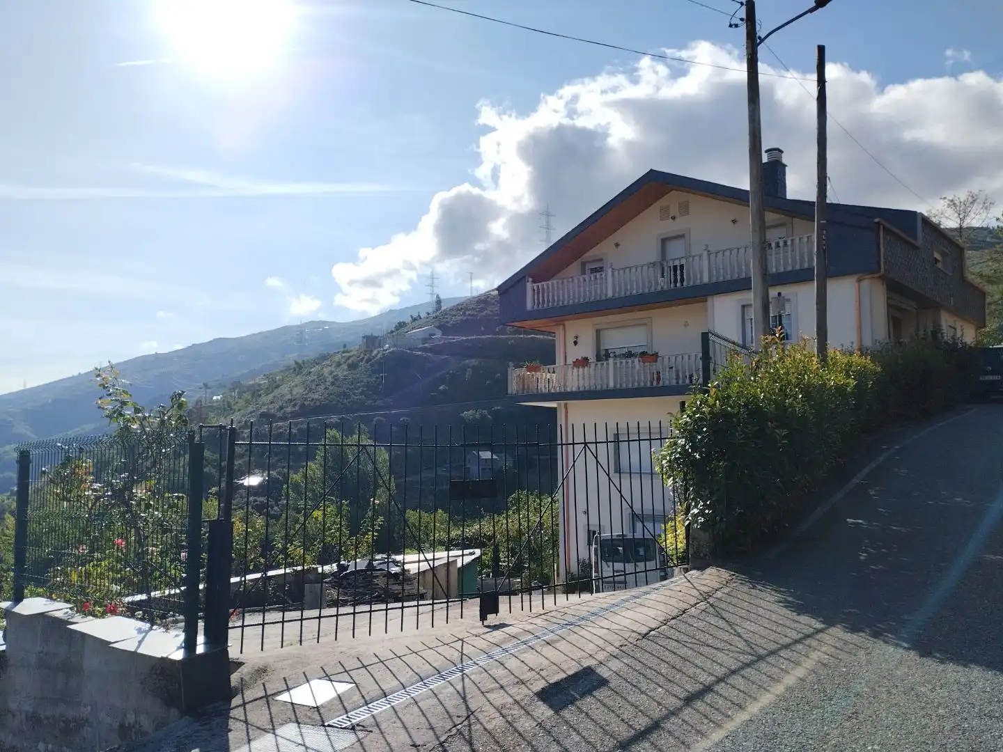 https://static.fotocasa.es/images/anuncio/2026/08/21/190529646/4992096569.jpg?rule=original