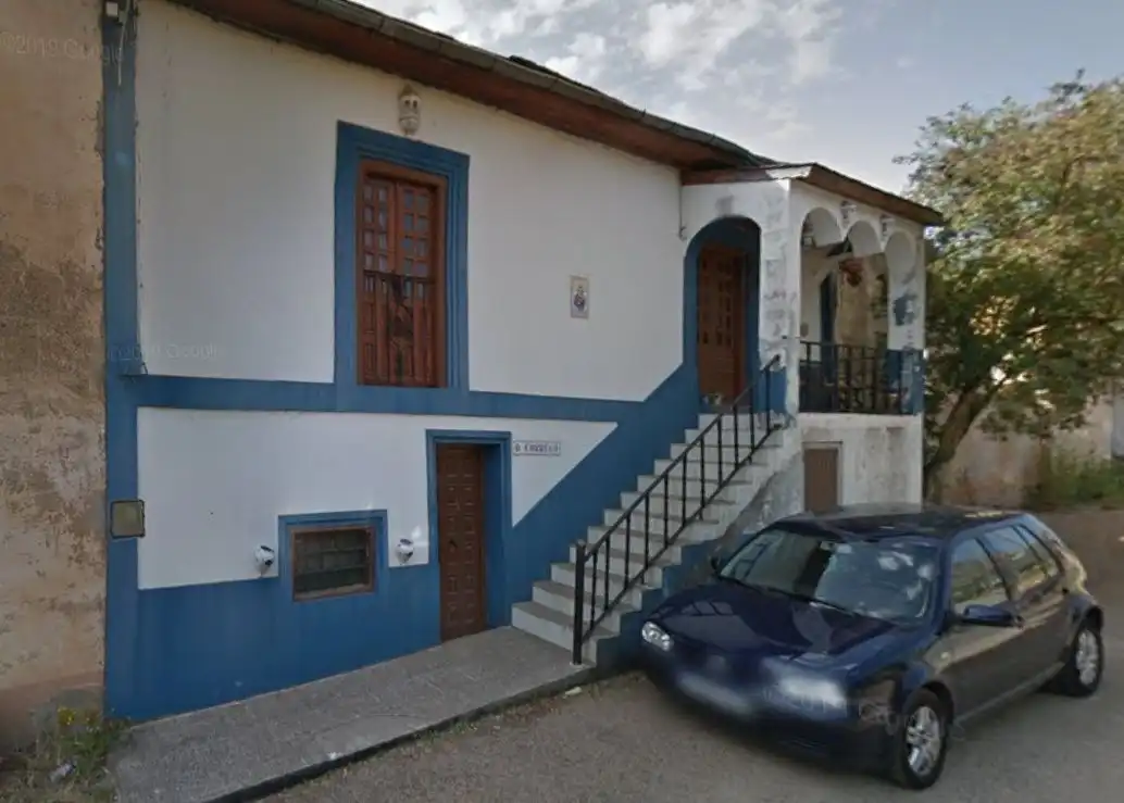https://static.fotocasa.es/images/ads/7b86e002-0892-4352-a118-75b230f99244?rule=original