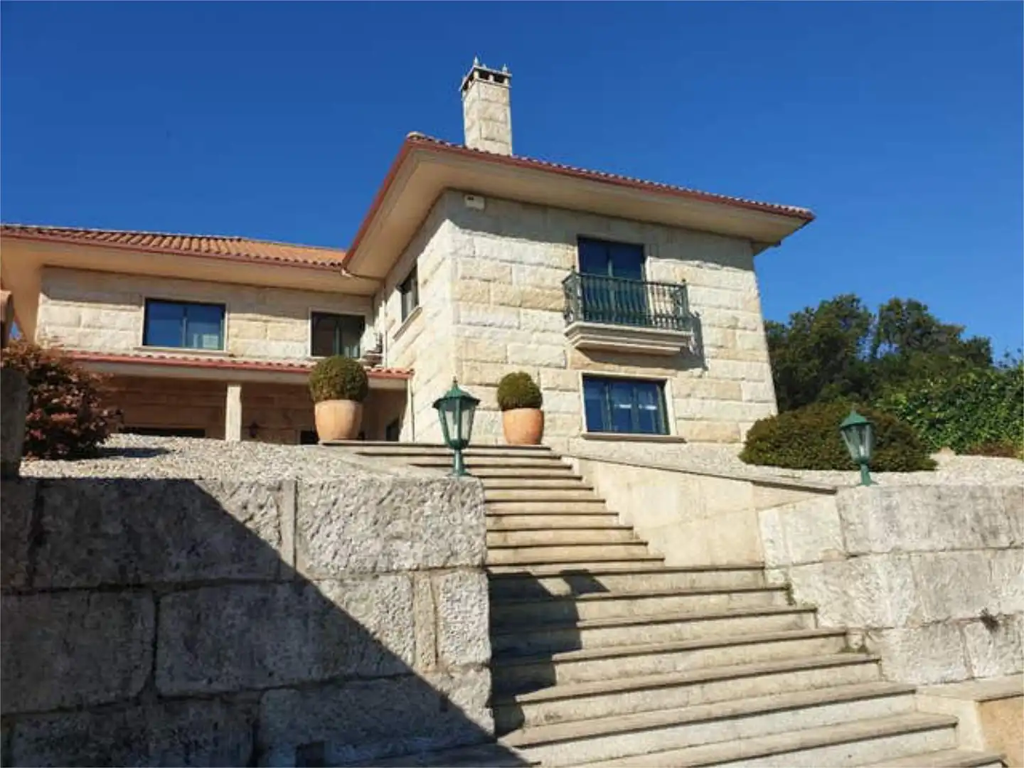 https://static.fotocasa.es/images/anuncio/2026/08/15/190481183/4988954907.jpg?rule=original