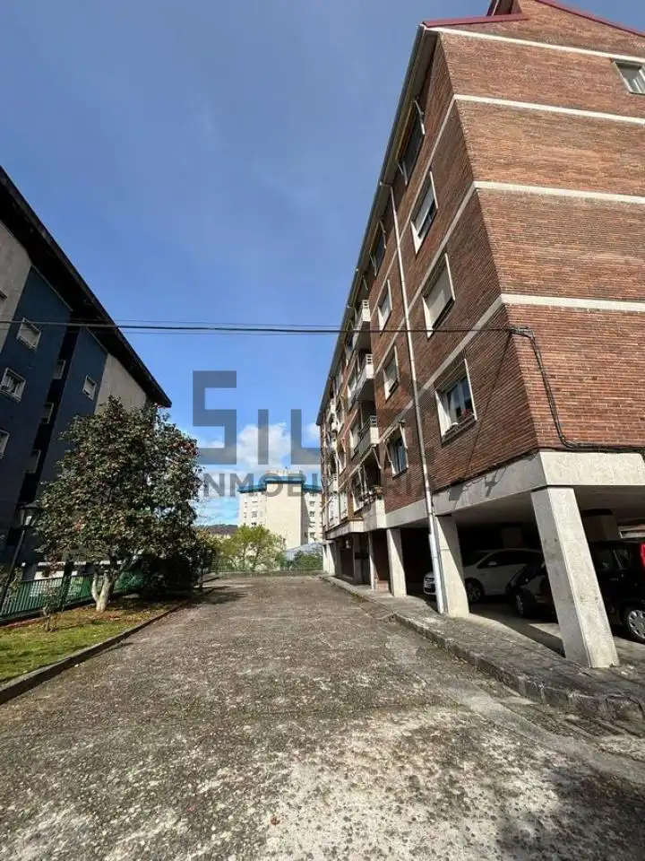 https://static.fotocasa.es/images/ads/d2fdaddc-254a-49df-a100-21436f8b69b9?rule=original