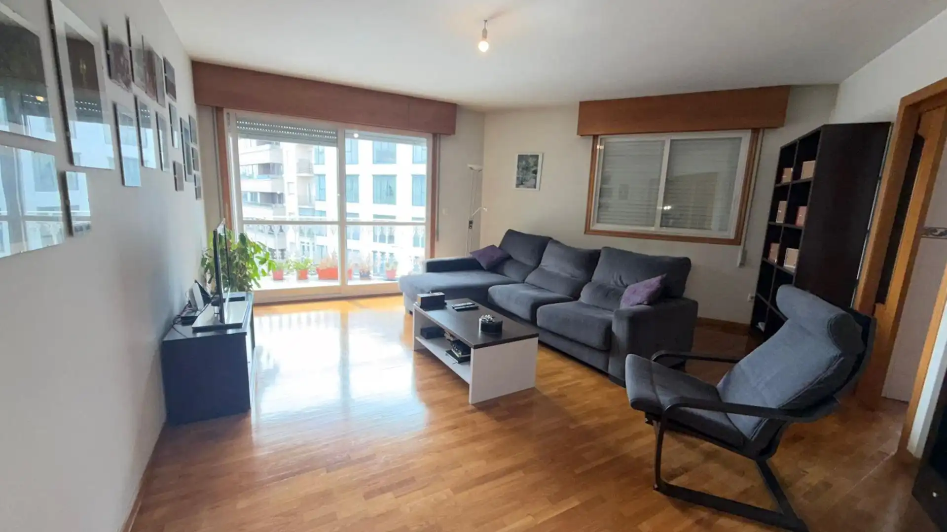 https://static.fotocasa.es/images/ads/2951e1ac-b986-41df-a570-ac9a5b37c422?rule=original