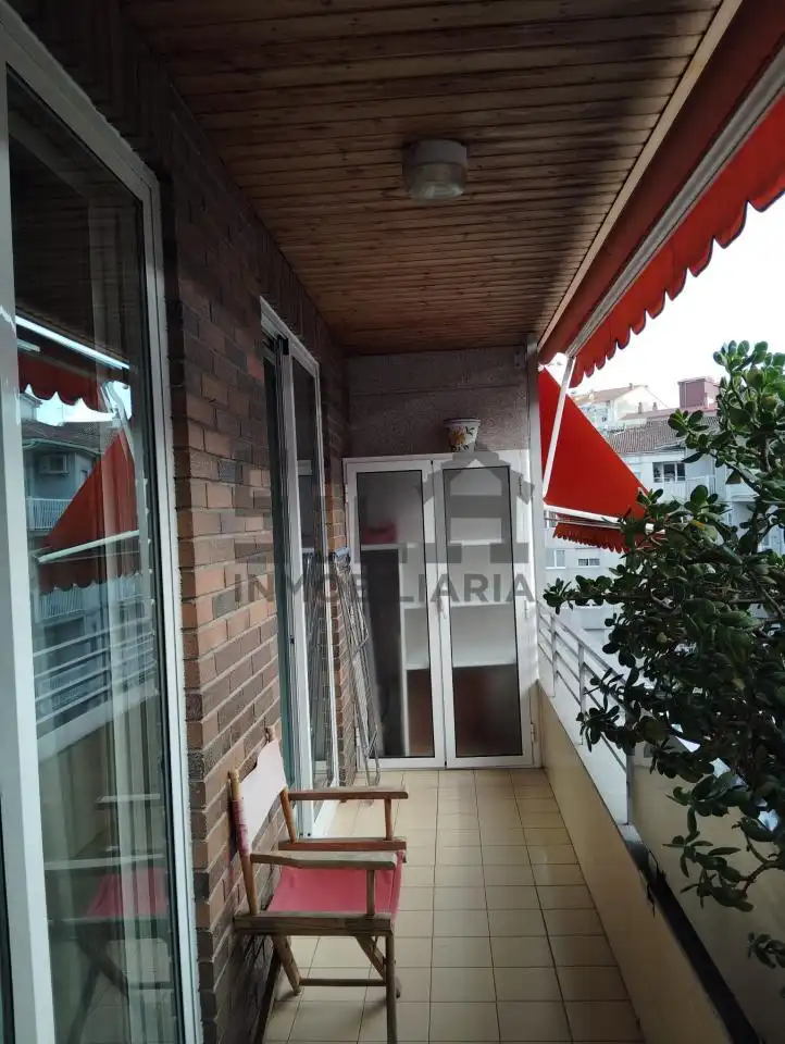 https://static.fotocasa.es/images/ads/b4809335-f112-4f2b-b21c-657b4504dca7?rule=original