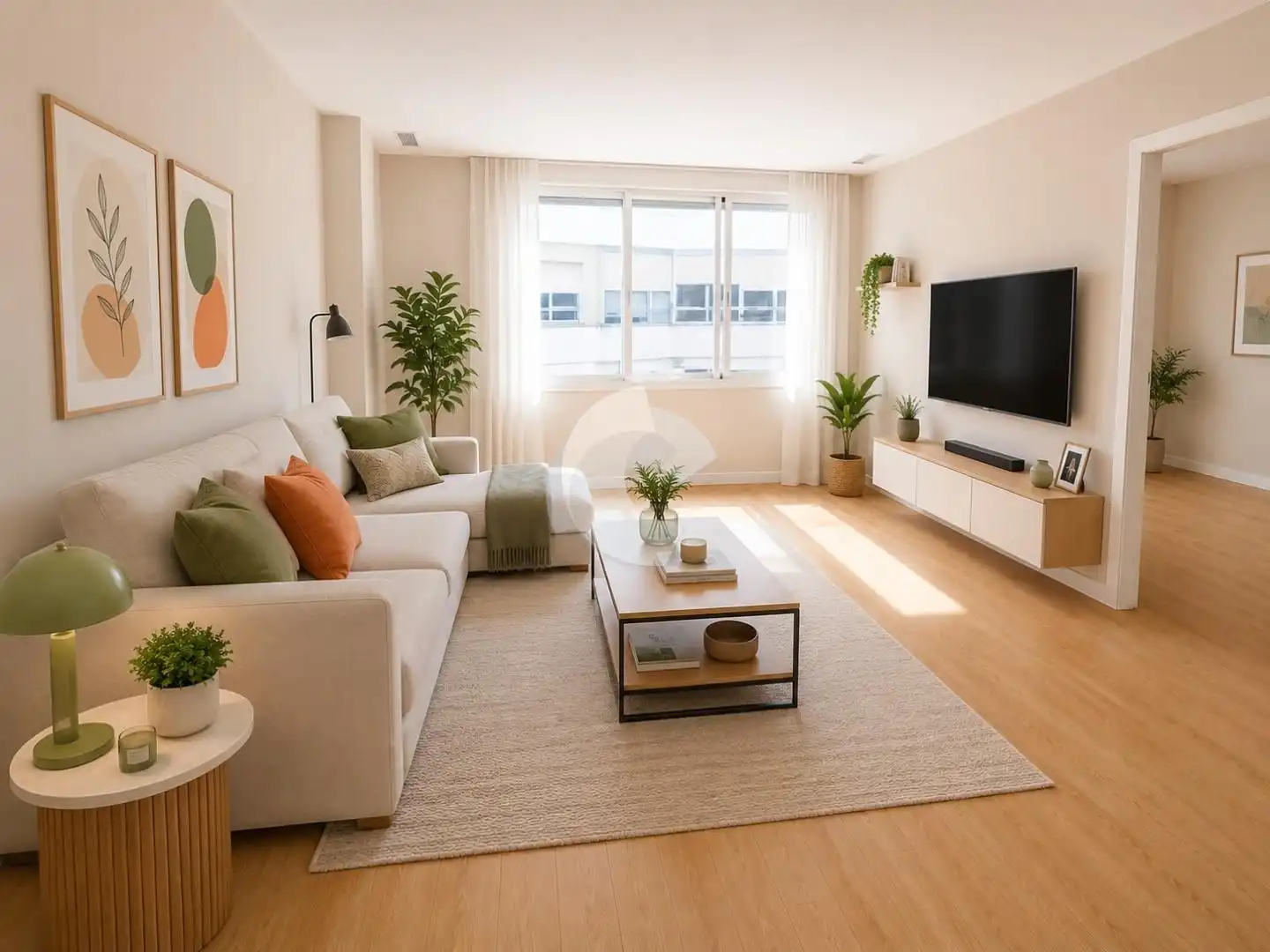 https://static.fotocasa.es/images/ads/0d56a233-c522-4eec-8b3b-5afd9006cdec?rule=original