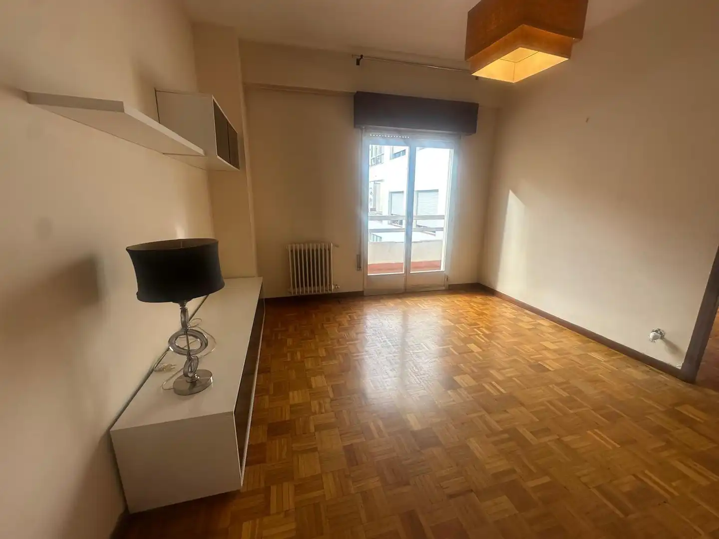 https://static.fotocasa.es/images/ads/d70f165a-ec62-4ab7-8442-dbdd7fa384d0?rule=original