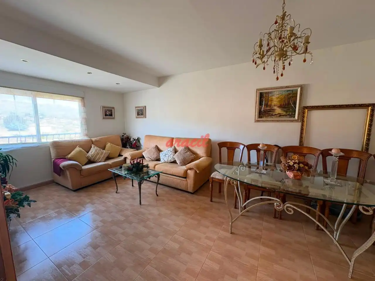 https://static.fotocasa.es/images/ads/65fff22d-e511-4f2a-a17f-5ffef01f45ef?rule=original