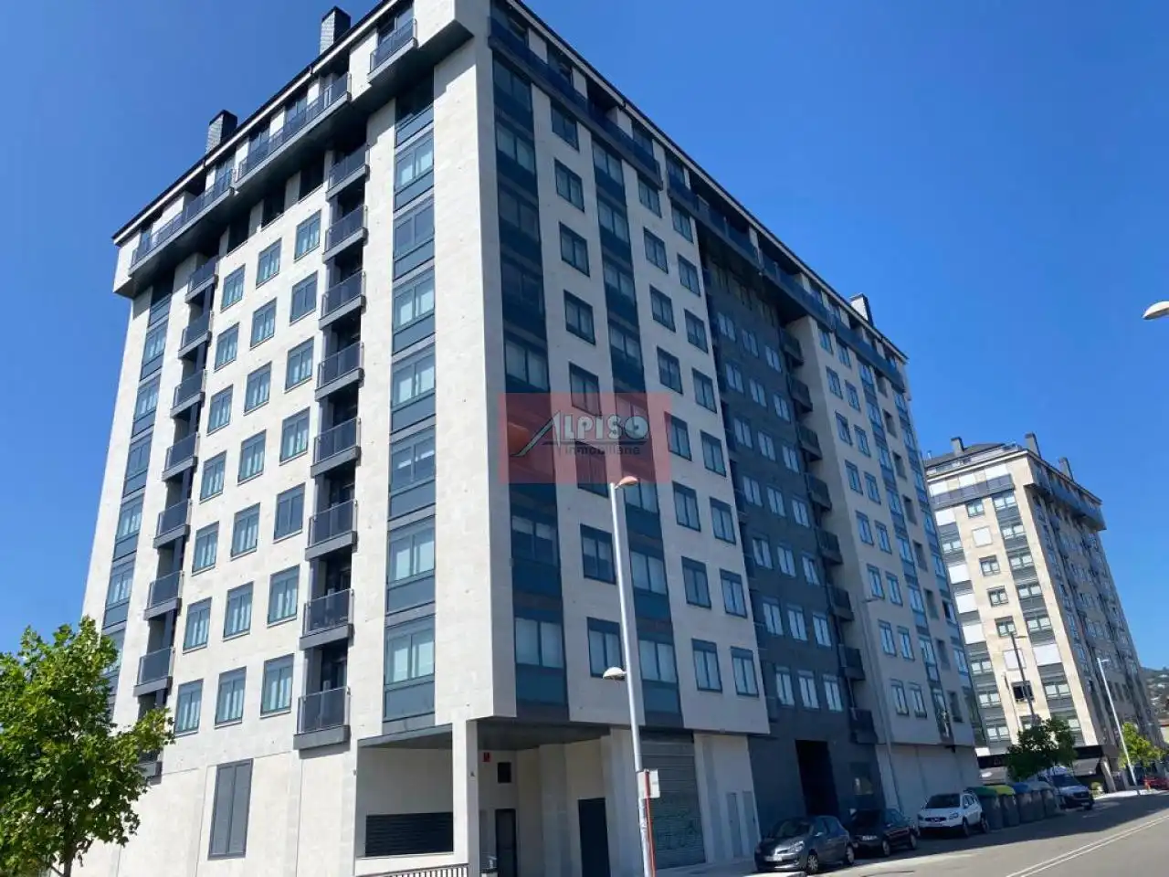 https://static.fotocasa.es/images/ads/abf0ddad-7ada-4717-8dfa-9a4c8c5c8443?rule=original