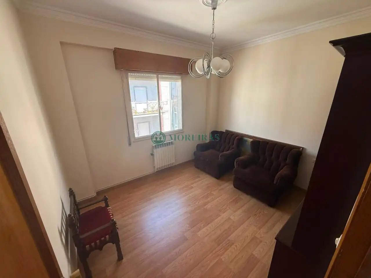 https://static.fotocasa.es/images/ads/ee3ab7e1-2803-4fd9-9c59-16da84247a0e?rule=original