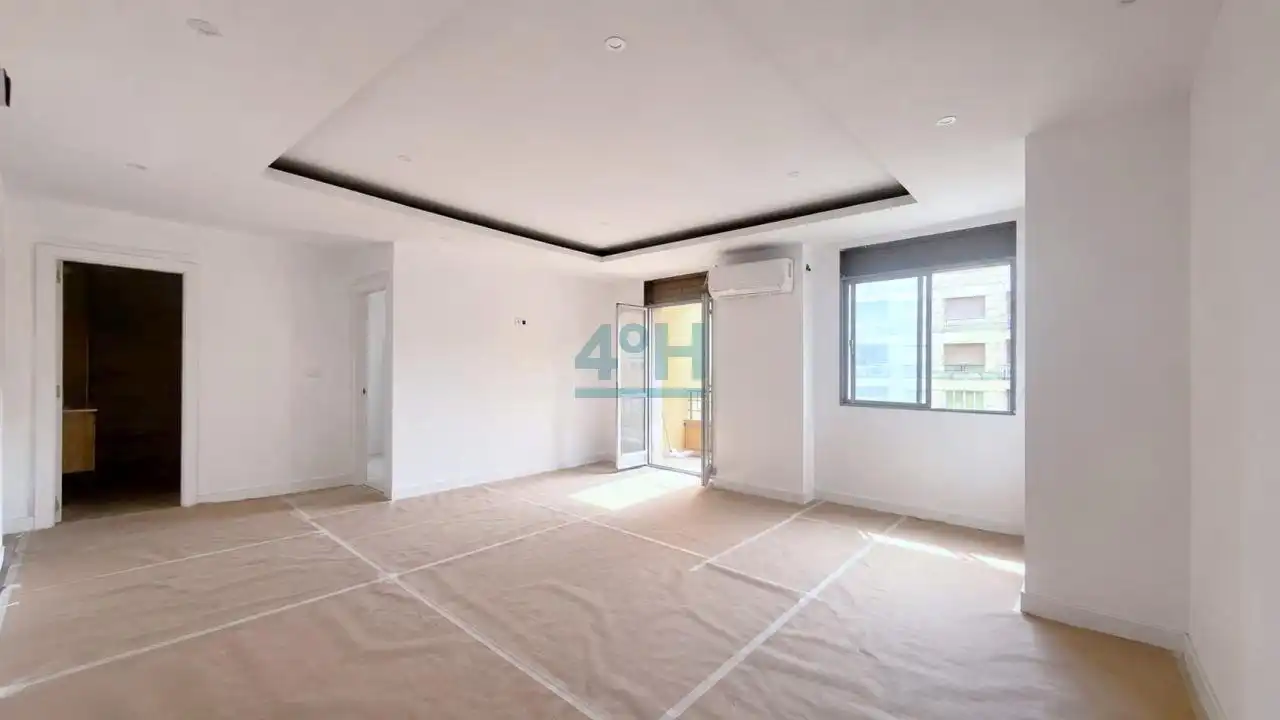 https://static.fotocasa.es/images/ads/695ae7d4-a19e-42cf-98f8-aeb8b58e2362?rule=original