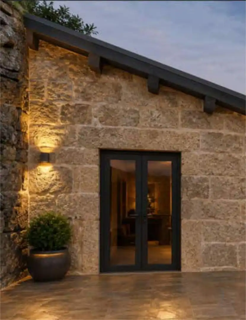 https://static.fotocasa.es/images/anuncio/2026/08/09/190439380/4985853414.jpg?rule=original