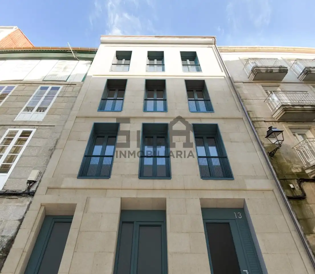 https://static.fotocasa.es/images/ads/da2be0bc-ab16-452b-9c05-5ef232997a87?rule=original