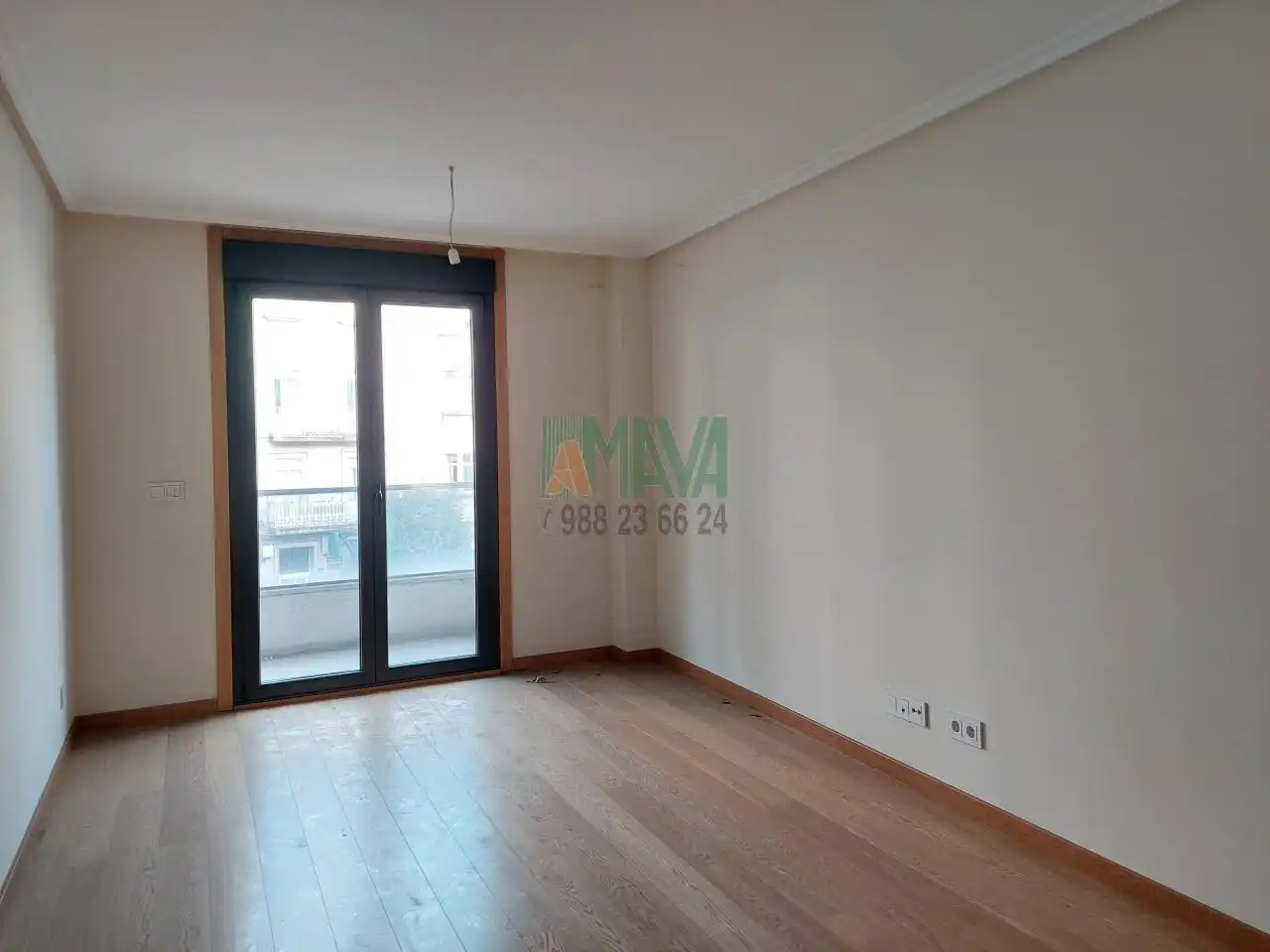 https://static.fotocasa.es/images/ads/9e55c2b9-5544-4ccf-8b51-6ded4ecd3720?rule=original