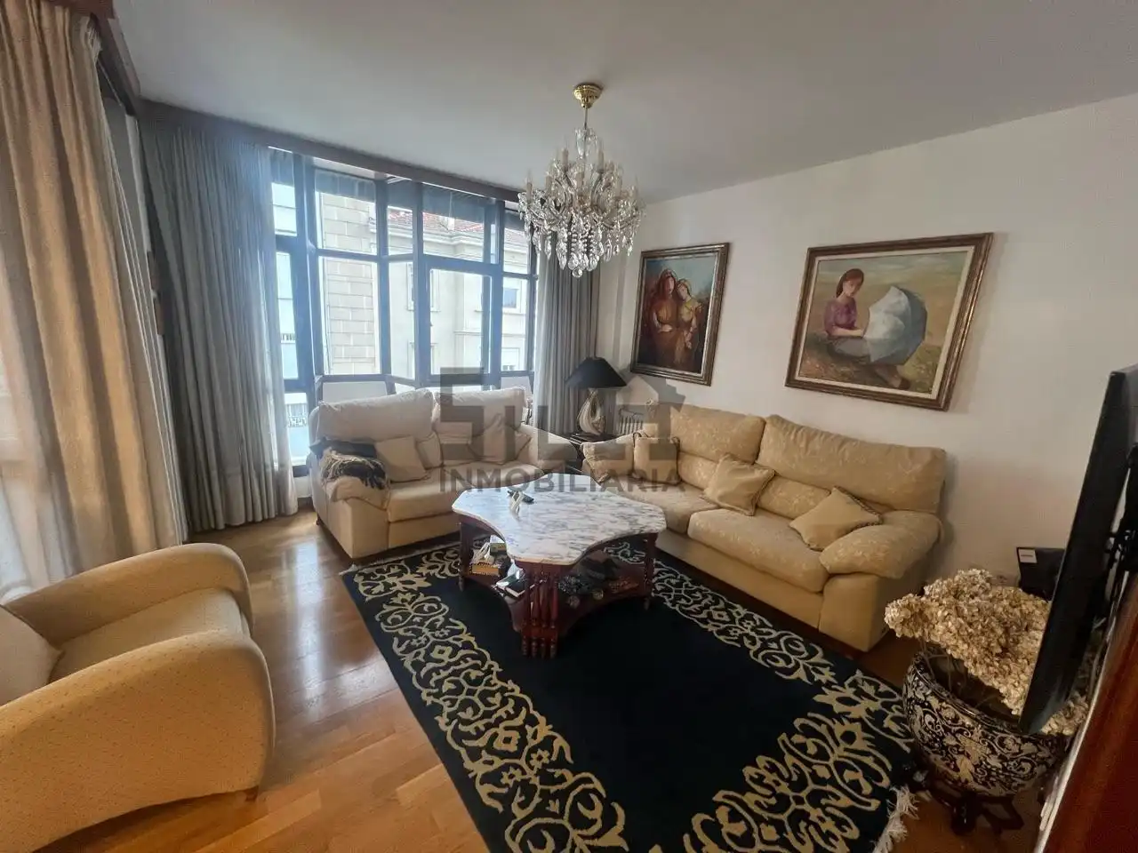 https://static.fotocasa.es/images/ads/1d9782ae-a94e-4973-92a3-d53cfa042a4a?rule=original
