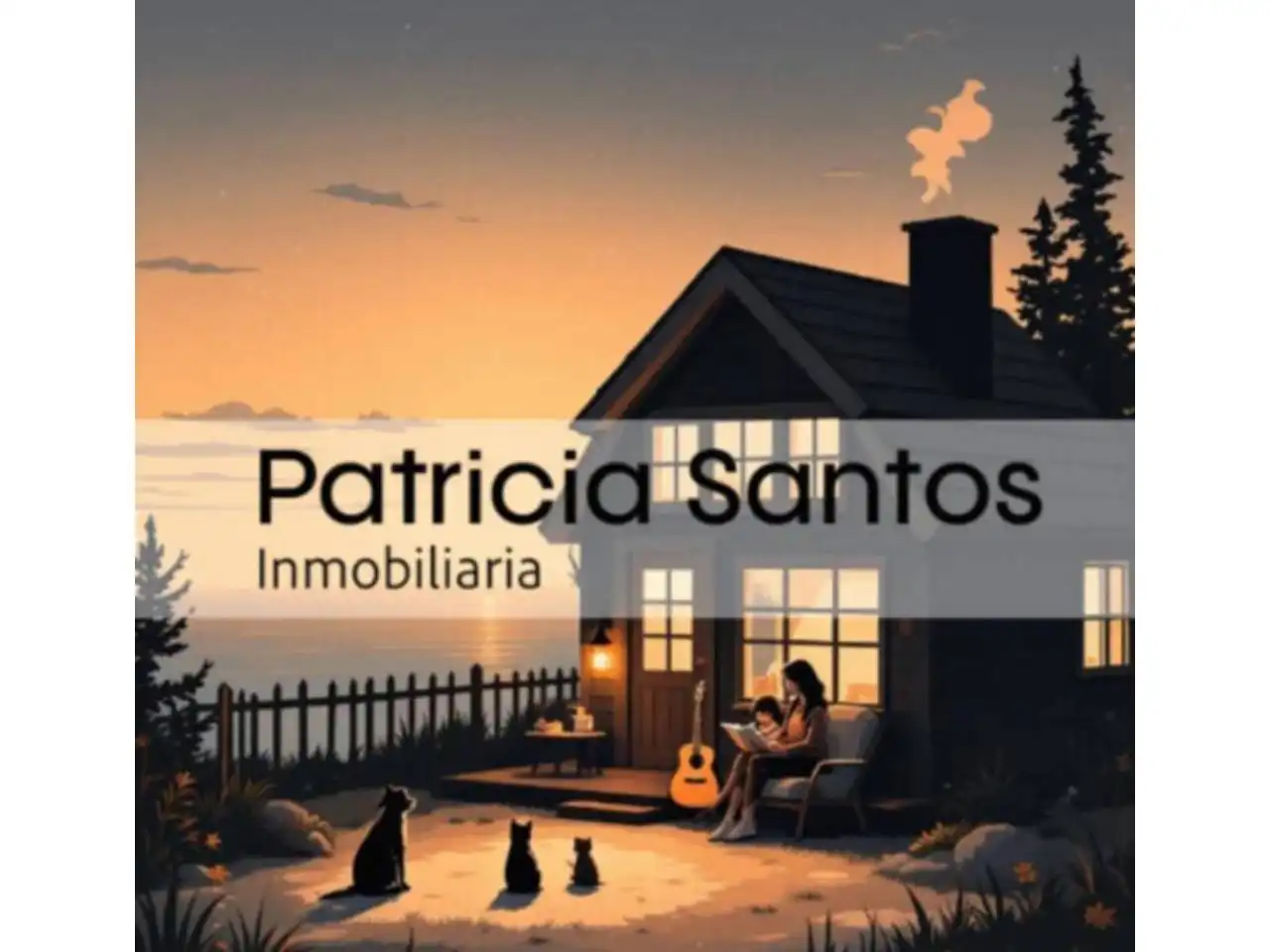 https://static.fotocasa.es/images/ads/39ea628c-1546-4ca6-9173-93311f5d069d?rule=original
