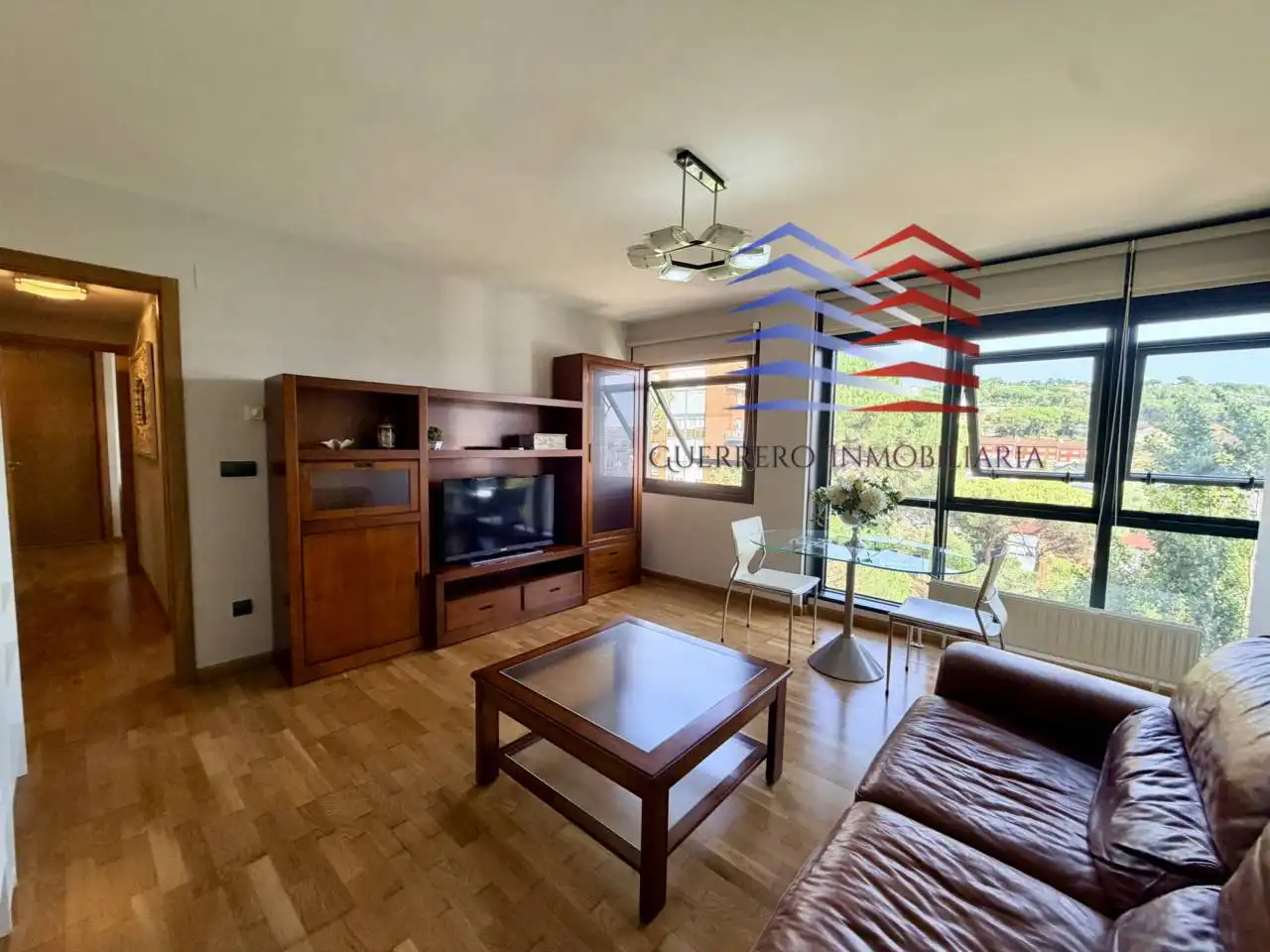 https://static.fotocasa.es/images/ads/49ffa65c-9024-4ee5-8136-b122b31e6222?rule=original