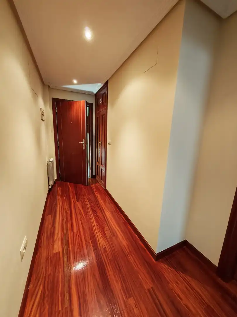 https://static.fotocasa.es/images/anuncio/2026/09/16/190838773/5009900404.jpg?rule=original