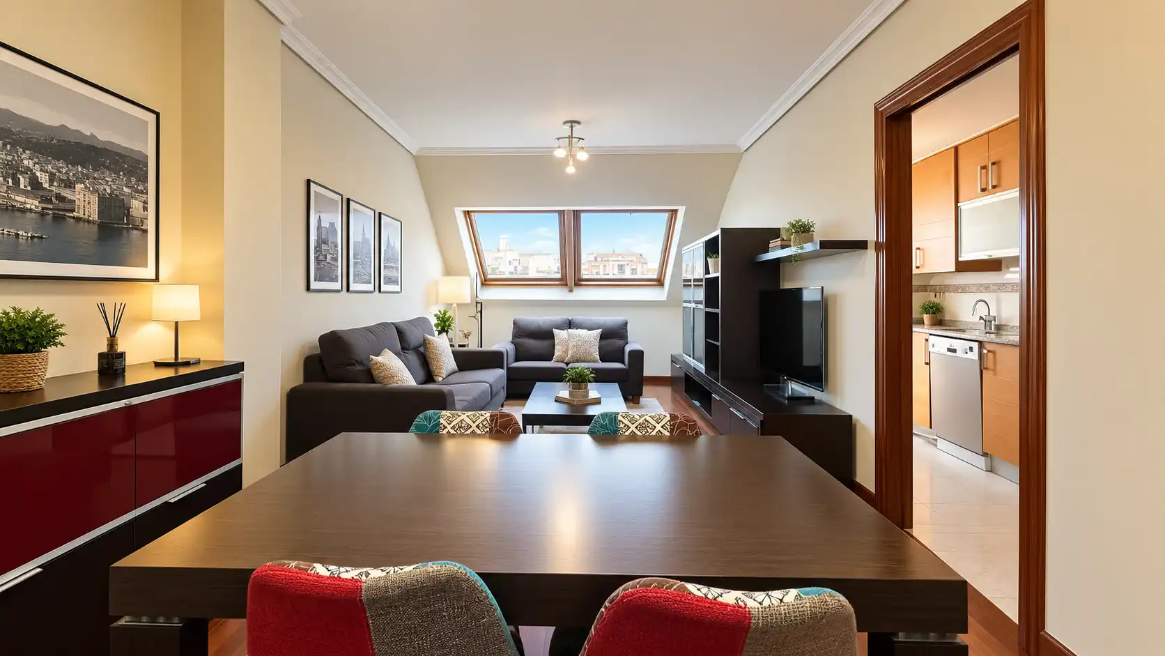 https://static.fotocasa.es/images/ads/c905ecc7-b23d-453f-9e22-8a6fb5e8482c?rule=original