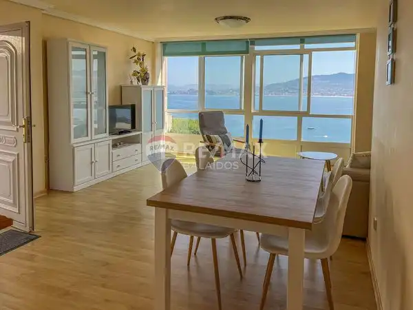https://static.fotocasa.es/images/ads/e2cd1752-815c-48d0-8cd8-4cf72f83cc25?rule=original