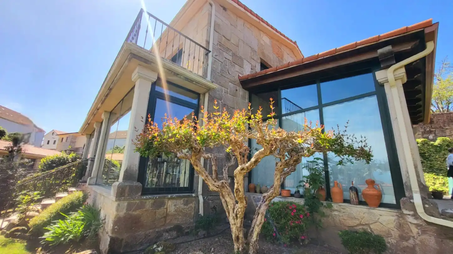 https://static.fotocasa.es/images/ads/b6745d0e-c029-43b9-a6e9-e200726ae5b5?rule=original