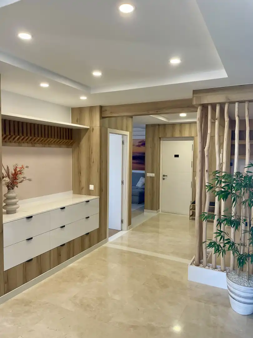 https://static.fotocasa.es/images/anuncio/2026/09/12/190749778/5005348024.jpg?rule=original