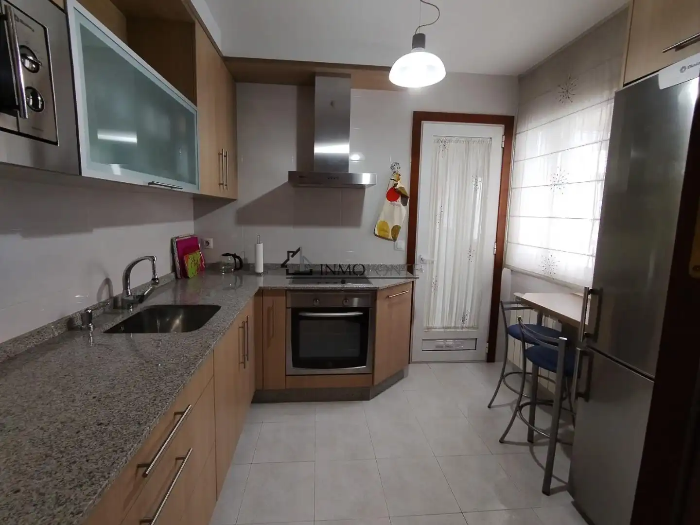 https://static.fotocasa.es/images/ads/035be11c-f4c3-47ee-9e6f-26b541bf05b8?rule=original
