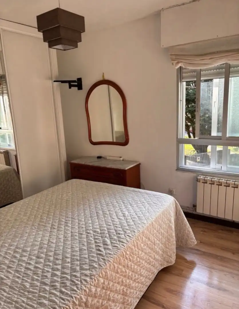 https://static.fotocasa.es/images/ads/e8b718ba-a977-4fb2-b8c8-b0b3ed42a5bc?rule=original