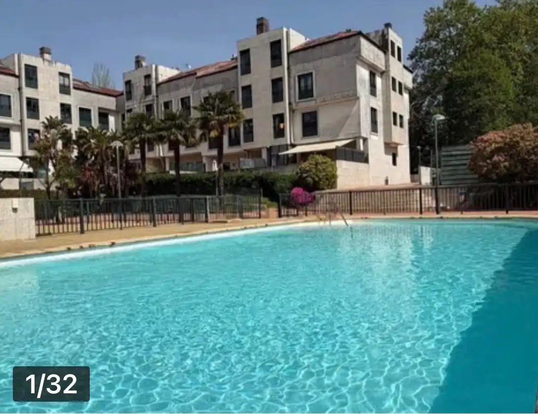 https://static.fotocasa.es/images/ads/4e17f72e-b5df-44f6-a9e0-fe9bddb8a236?rule=original