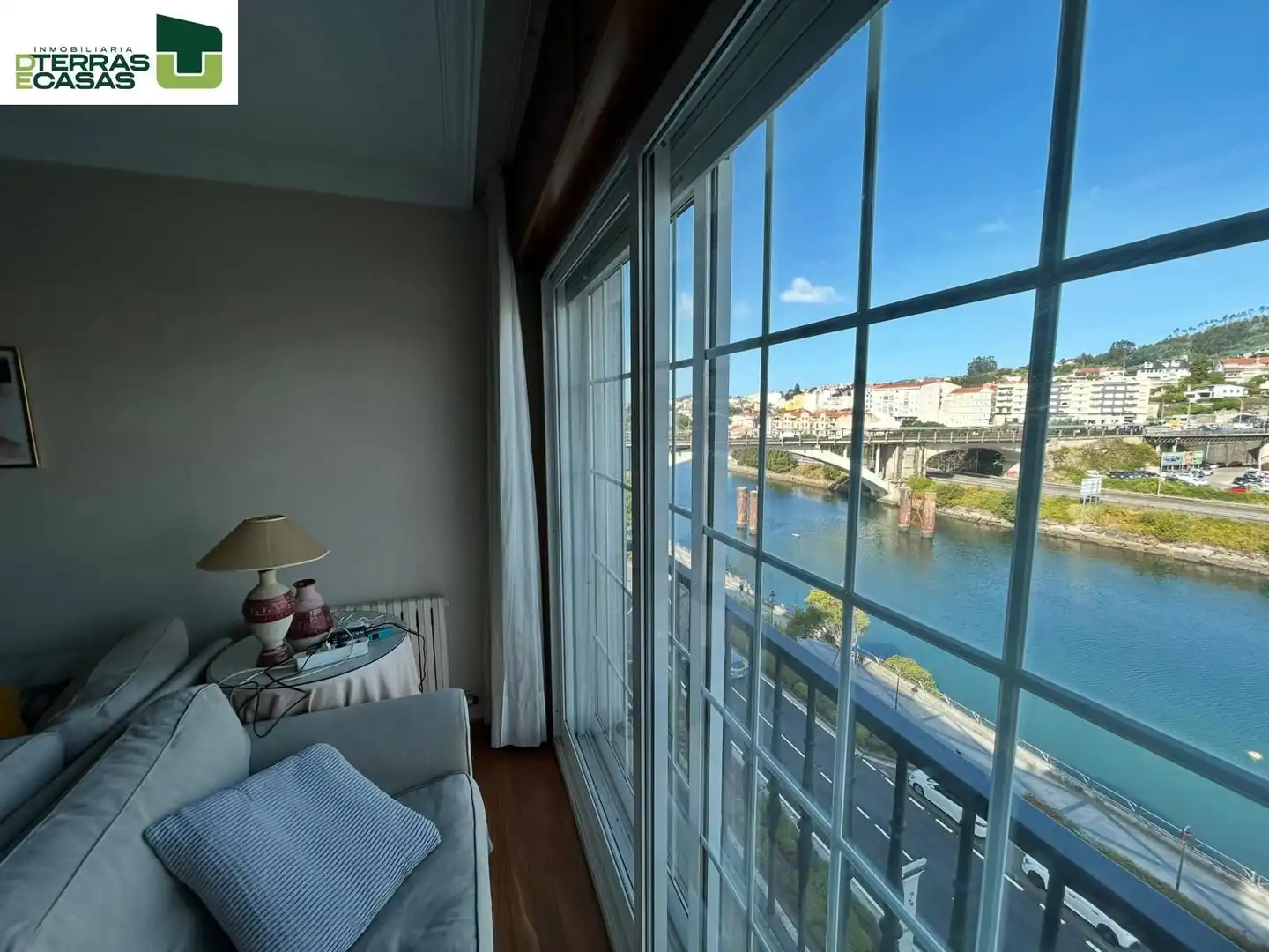 https://static.fotocasa.es/images/ads/18174667-6361-4d6b-9dd2-01fc9c5a9b52?rule=original