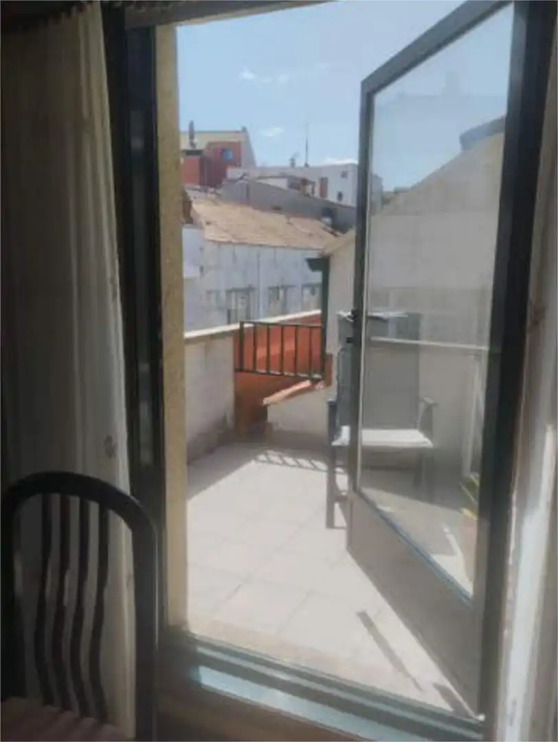 https://static.fotocasa.es/images/anuncio/2026/08/21/190529416/4992078087.jpg?rule=original
