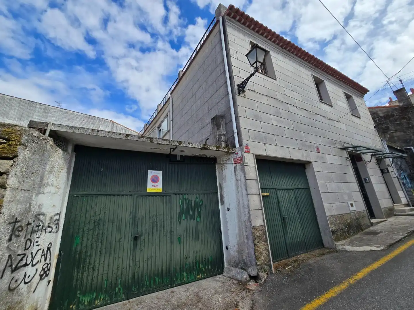 https://static.fotocasa.es/images/ads/5a43bcb4-408e-4c28-b6f7-7d7d1996776d?rule=original