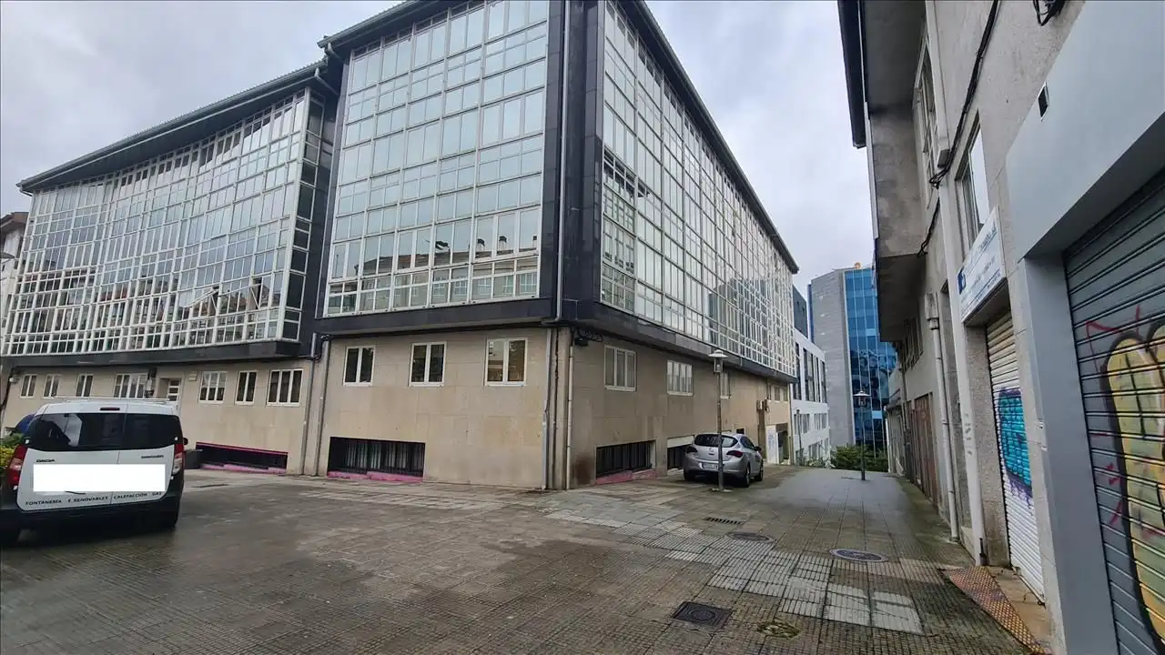 https://static.fotocasa.es/images/ads/3d21ca98-7042-4a08-b6d3-986f47d32b0b?rule=original