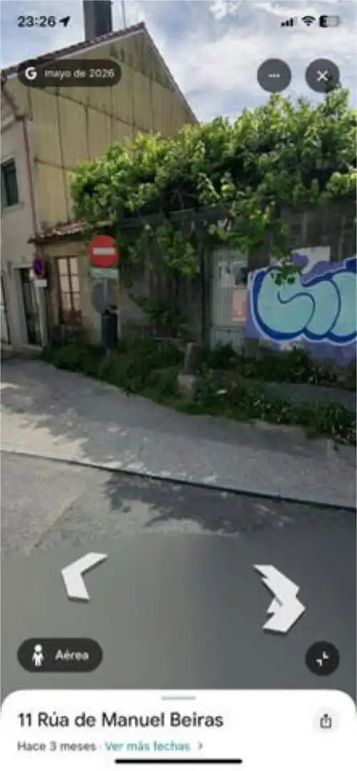 https://static.fotocasa.es/images/anuncio/2026/08/09/190440265/4985932228.jpg?rule=original
