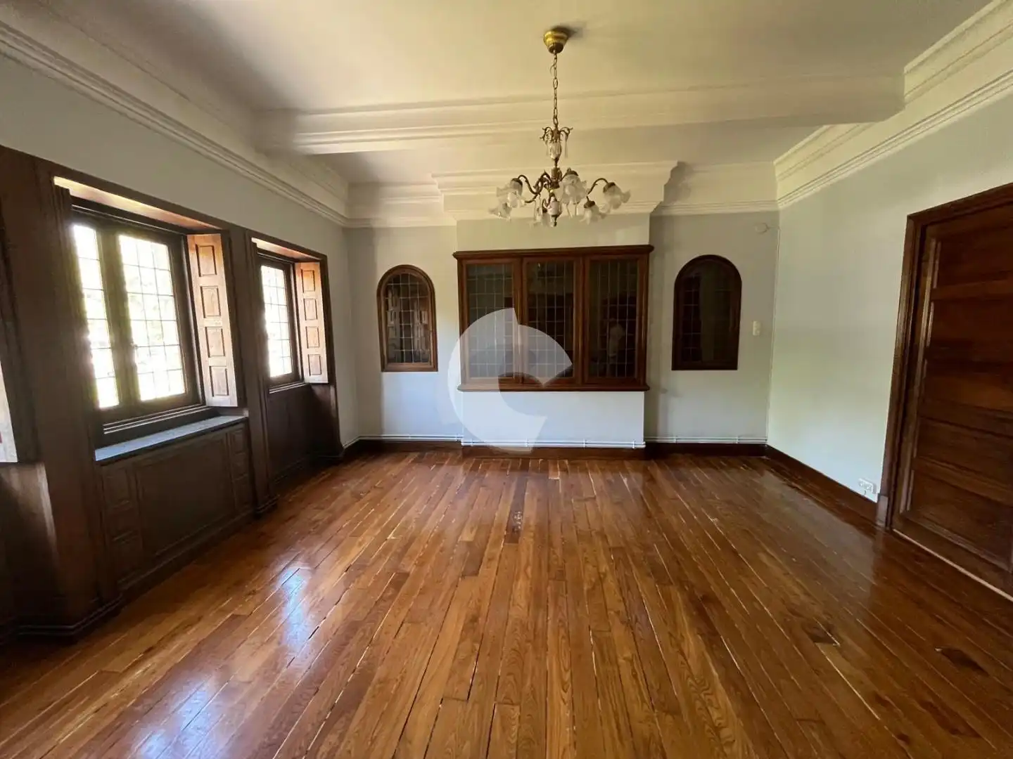 https://static.fotocasa.es/images/ads/dfb4beae-cf92-431b-9a7b-d997f62d42d7?rule=original