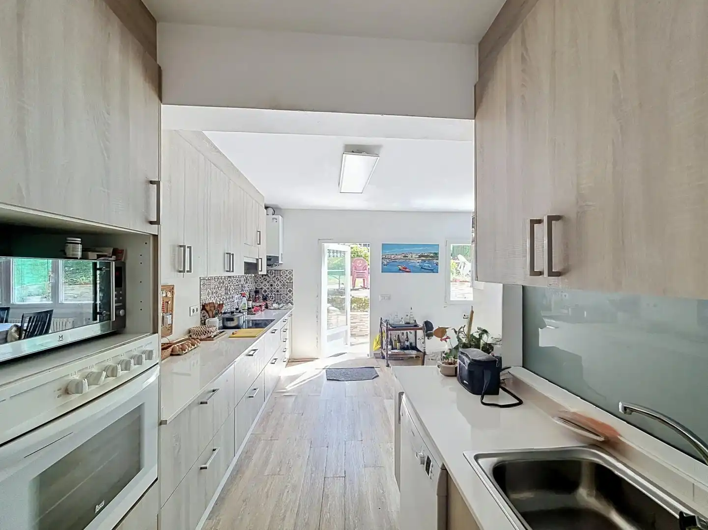 https://static.fotocasa.es/images/ads/d139f29f-46e8-4d05-a54e-a1c1c3491639?rule=original
