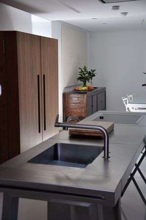 https://static.fotocasa.es/images/ads/dfb6956c-9187-4aee-ba1d-f7e701411fee?rule=original